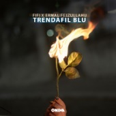 Trendafil Blu artwork