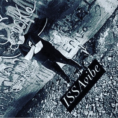 WASSthevibe - Single