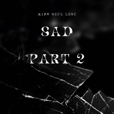 SAD (part 2) - Single