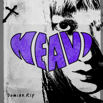 Heavy (feat. Wizard Magic Prod) - Single