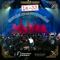 Te Lo Voy A Devolver — Orquesta La 33