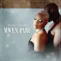 Mwen Pare