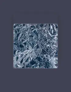 Posłuchaj wykonawcy Anatoly Sidorov, obejrzyj teledyski, przeczytaj biografię, zobacz daty tras koncertowych i nie tylko!