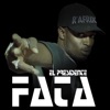 Omar Pene Gouney (feat. Omar Pene) R'Afrik Reloaded