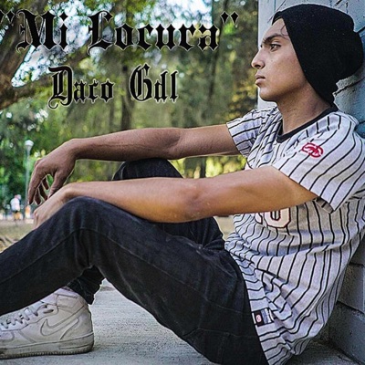 Mi Locura - Single