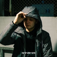 Supertrap (feat. Okekel) - Single - Master