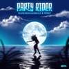 Party Rider (feat. Minz) - Single