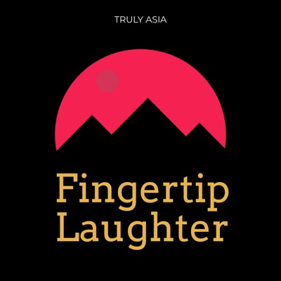 Truly Asia - Charming Danger