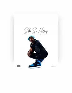 Listen to Masedi, watch music videos, read bio, see tour dates & more!