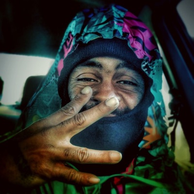 Run Dat Shit Up - Single