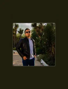 Listen to ALEX FUENTES, watch music videos, read bio, see tour dates & more!