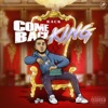 Come Back King
