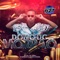 Dono do Morrão (feat. CLUB DA DZ7) - MC Lucks, MC Kal, DJ NpcSize & Dj Pedro Azevedo lyrics