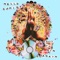 You Wish - Flyana Boss lyrics