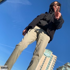 Down Down Down! Darren G.