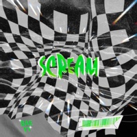 Scream - Single - BAE & YY