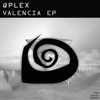 Valencia - Single