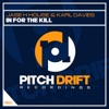 In for the Kill - Single