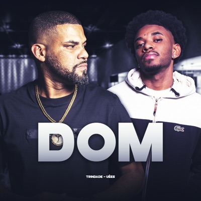 Dom - Single