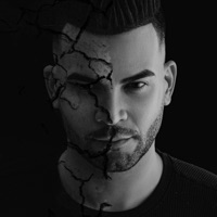 Déjate Llevar - Single - Xaviell