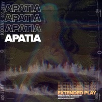 twierdza (feat. Pralicz) - Single - młody damian