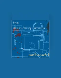 Dengarkan the diminishing returns, tonton video musik, baca bio, lihat tanggal tur & lainnya!