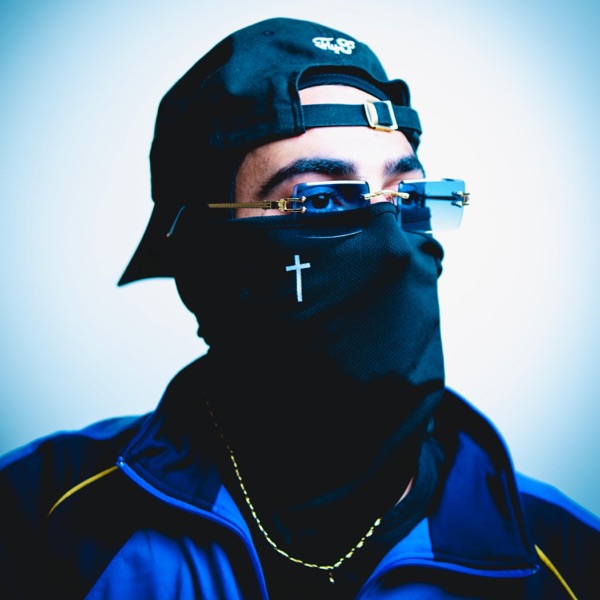Ice Blades (Exclusive) [Exclusive]