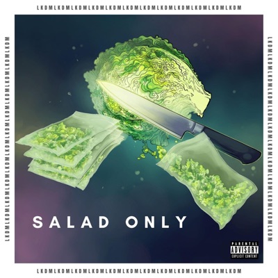 South Beach (feat. Mazoo) - Single