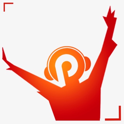 DJ Viral no Beat - Eu vou morar aqui agora