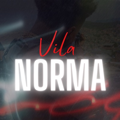 Vila Norma - Single