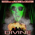Divine