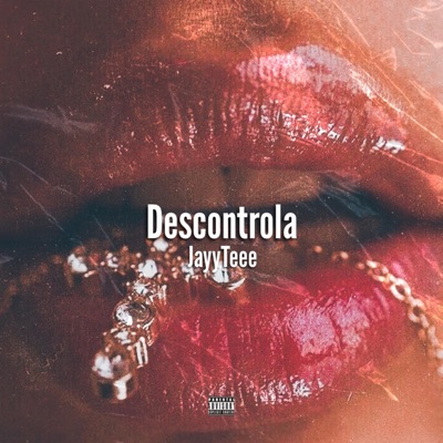 Descontrola - Single