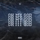 Oh My God Single