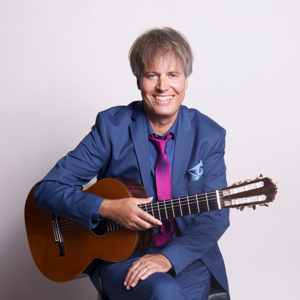 Фото Franz Halász