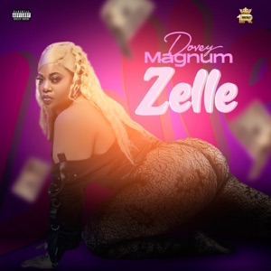 Zelle - Single