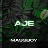 Aje - Single