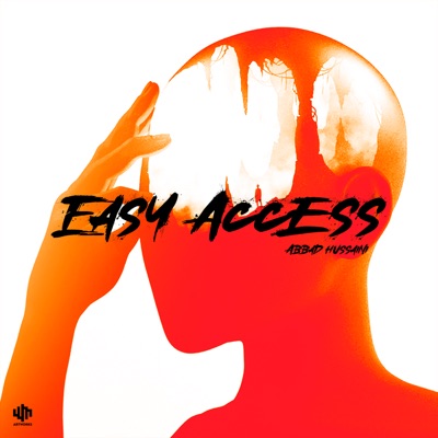 Easy Access - Single