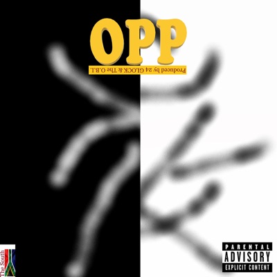 Opp - Single