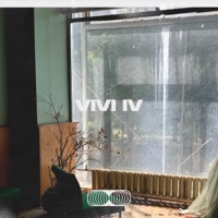 vivi IV - Single - hertbrxk