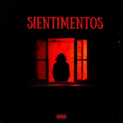Sientimentos - Single