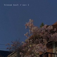 I Can't Find Myself - Snowz