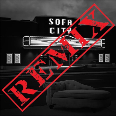 Lanslide Remix (pt. I) - Single