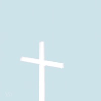 When In the Gallows - Single - eesaa