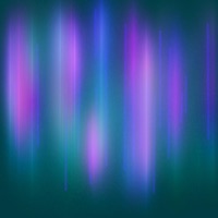 Two Lives - Single - jardimar & J Brave