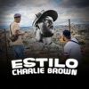 Estilo Charlie Brown - Single