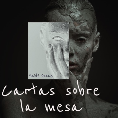 Cartas sobre la mesa - Single