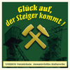 Glück auf, der Steiger kommt (feat. Singkreis Schneeberg-Neustädtel) - Musikkorps der Bergstadt Schneeberg & Bergsänger Geyer