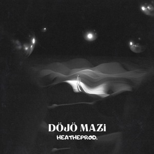 Döjö Mazi (feat. Menyuu & T-Codee)