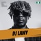 Sukendleleni (feat. Kamo Manje) [Mixed] - Jobe London & Mphow69 lyrics