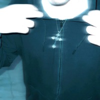 Valorant! - Single - Dark4z!